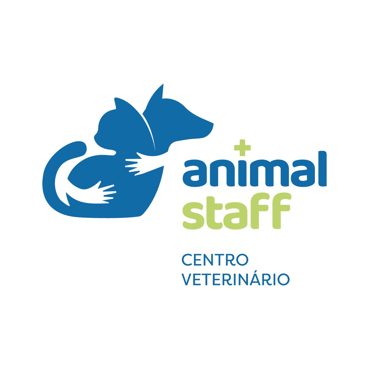 Centro Veterinário AnimalStaff