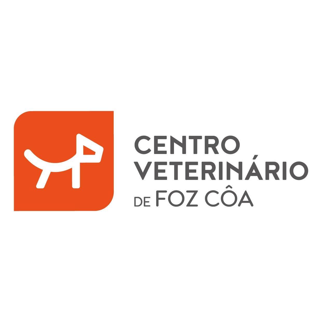 Centro Veterinário de Foz Côa 