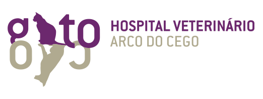 Hosp. Veterinário Arco Cego
