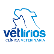 Vetlírios - C. Veterinária