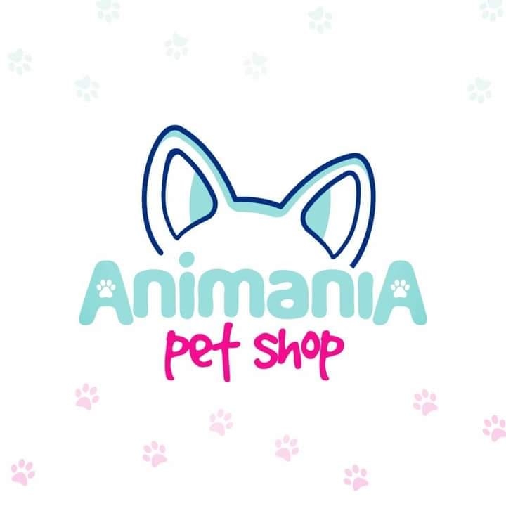 AniMania PetShop