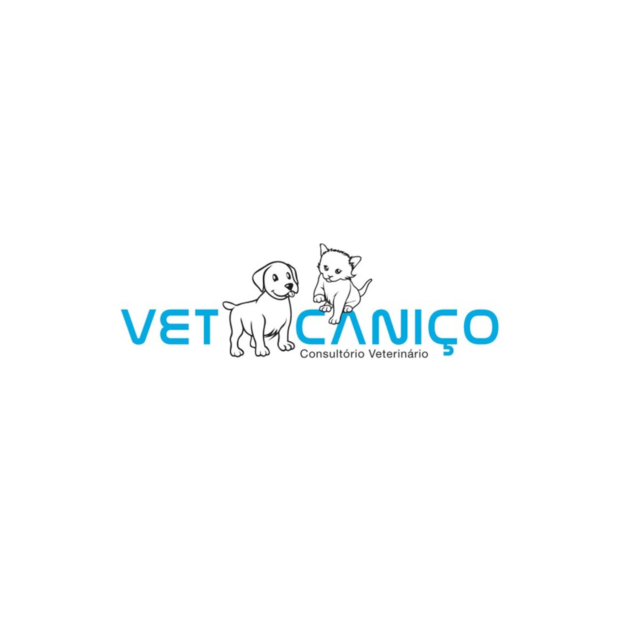 VetCaniço - Consultório Vet.