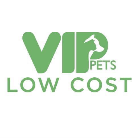 Vip Pets Low Cost  - Barreiro 