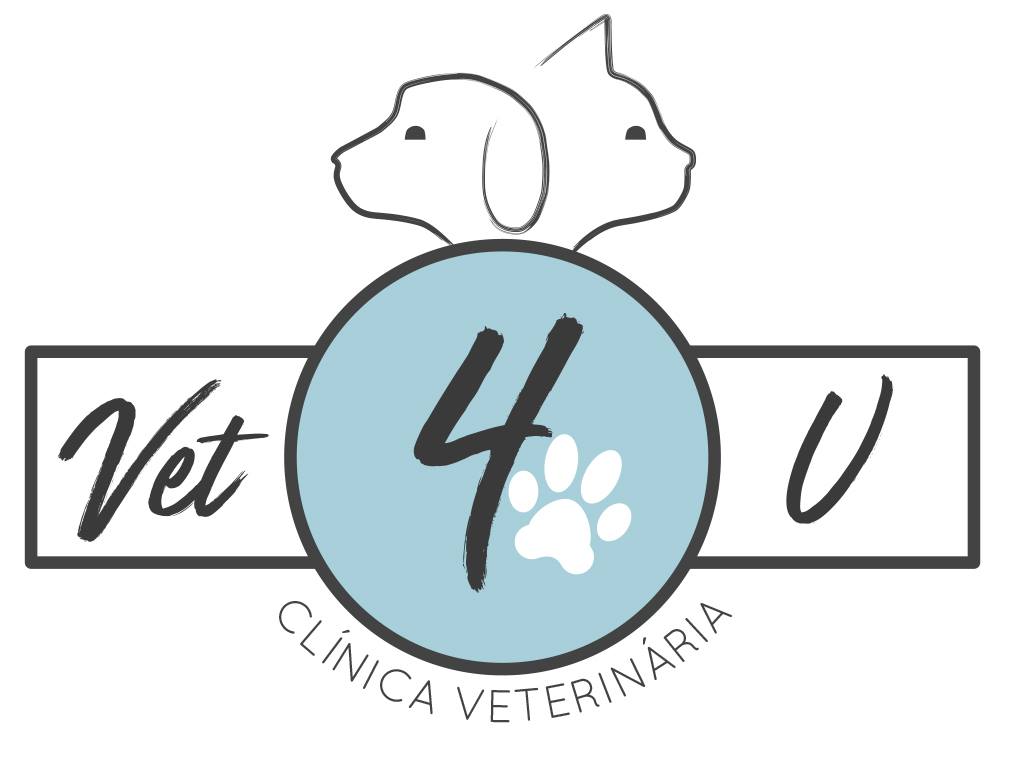 Vet4u - C. Veterinária Corroios