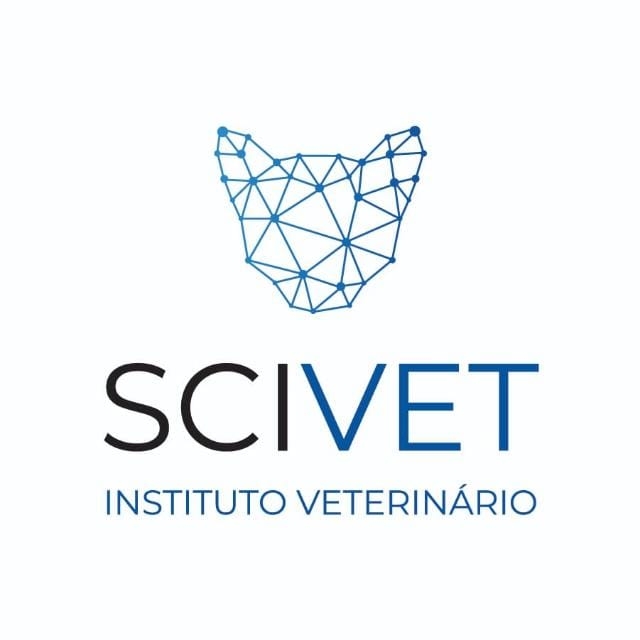 Scivet - Instituto Veterinário