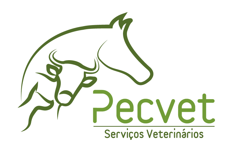 PecVet - serviços Veterinários