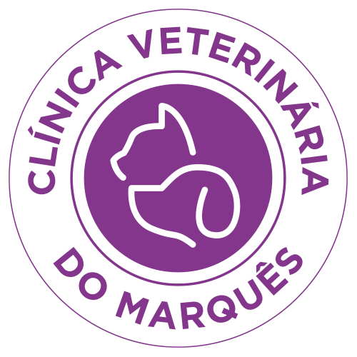 Clínica Veterinaria do Marquês