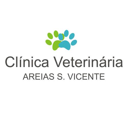 C. Vet. de Areias S.Vicente