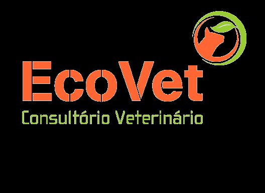 Ecovet - Consultório Veterinário
