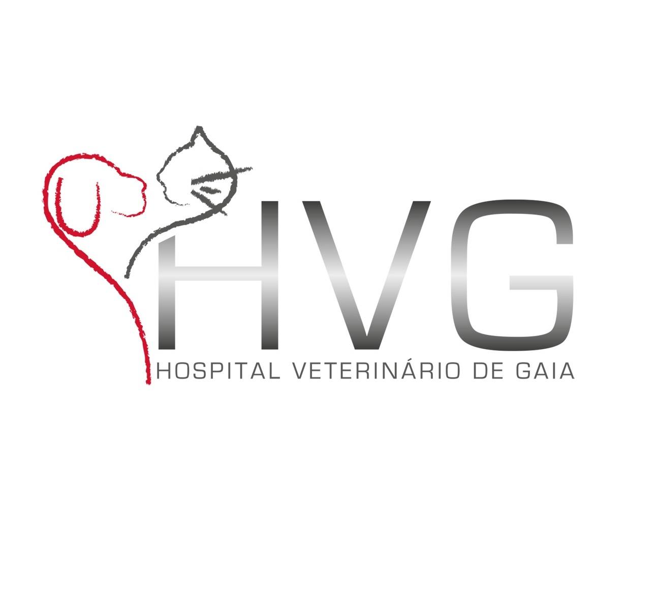 HVG - Hospital Vet. de Gaia