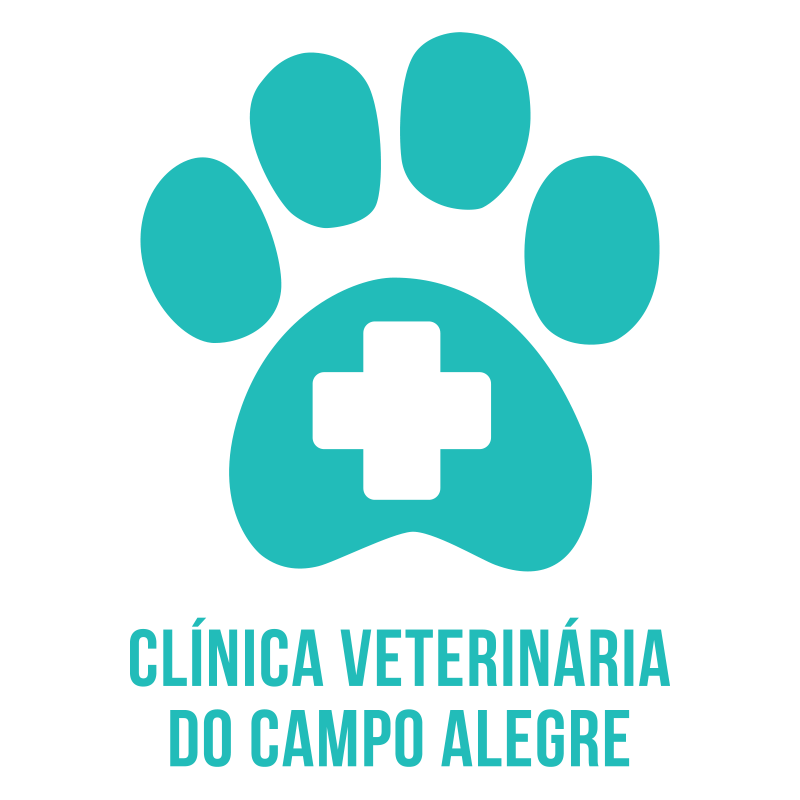 C. Veterinária do Campo Alegre 