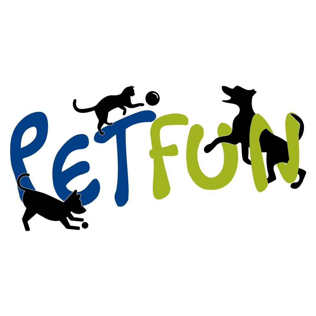 Pet Fun Training & Resort