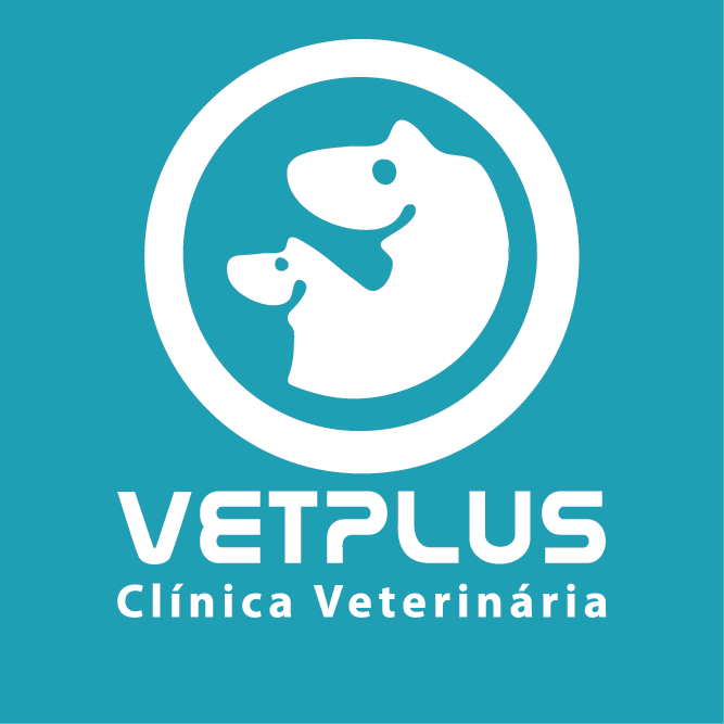 VetPlus C. Veterinária
