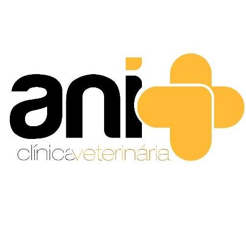 Ani + C. Veterinária 