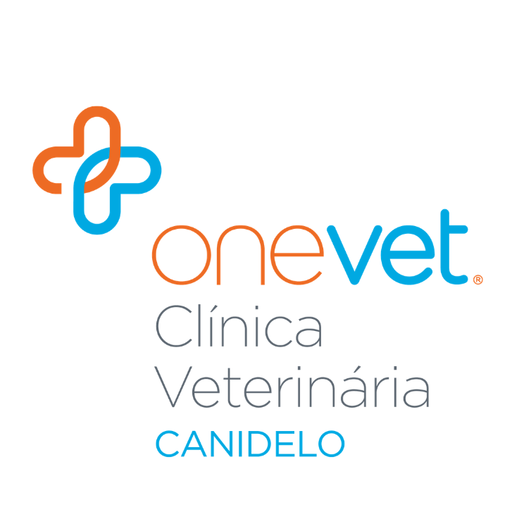 One Vet - C. Vet. de Canidelo