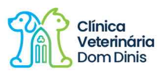 C. Veterinária Dom Dinis