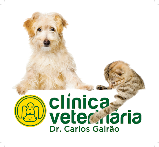 C. Veterinária Dr. Carlos Galrão