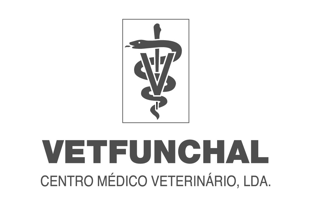 Vetfunchal - Centro Médico Vet.