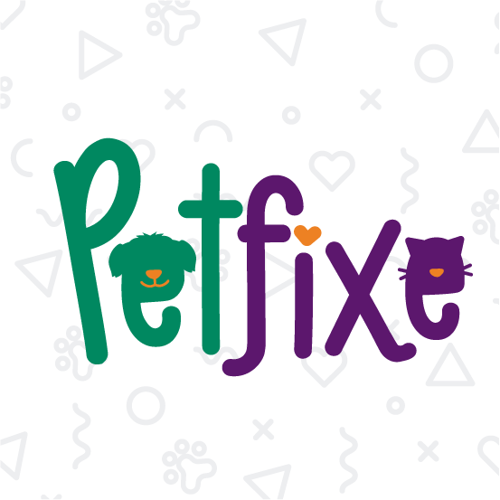 PetFixe