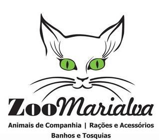 ZooMarialva