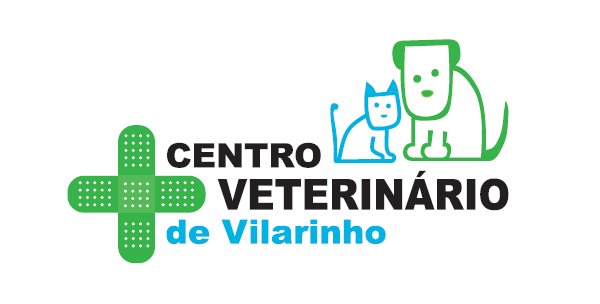 Centro Vet. de Vilarinho