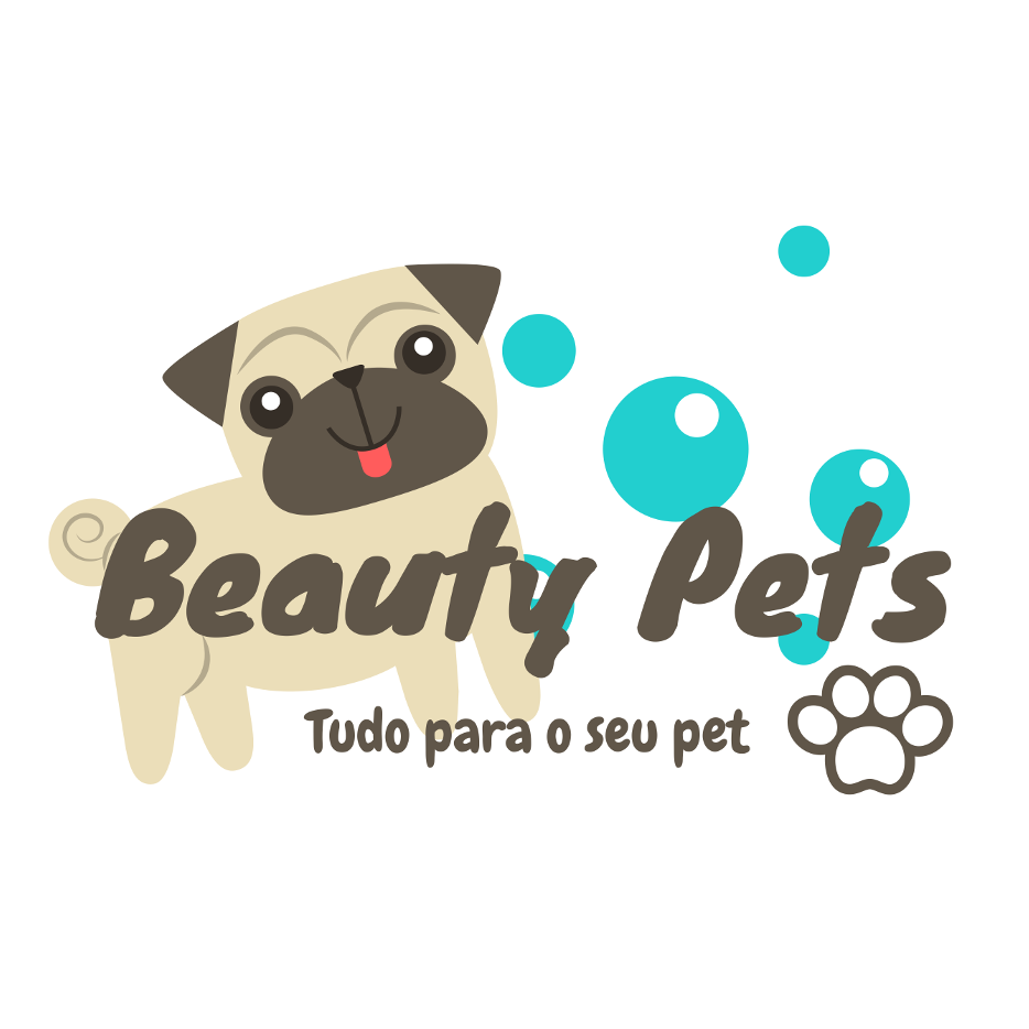 Beauty Pets - Banhos e Tosquias