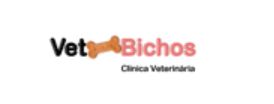 Vetbichos – C. Veterinária