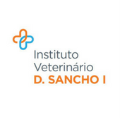 One Vet - Instituto D. Sancho I