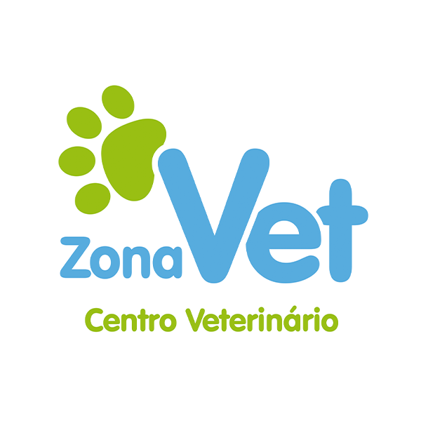 Zonavet Mozelos - Centro Veterinário