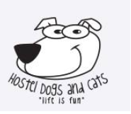 H. Dogs and Cats - Edgar Loreti 
