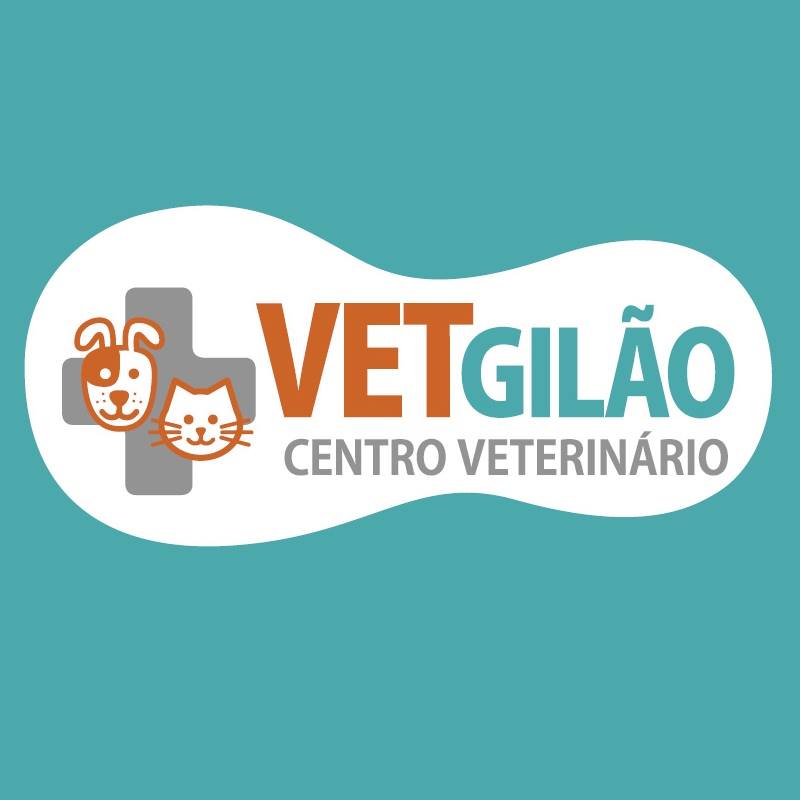 VetGilão Centro Veterinário