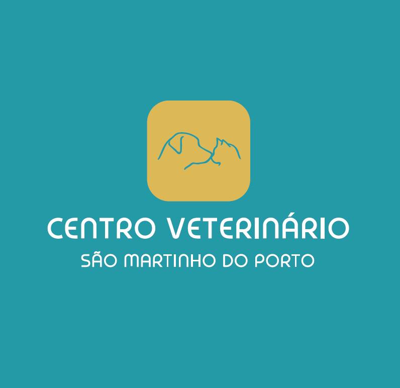 C. Vet. de São Martinho do Porto