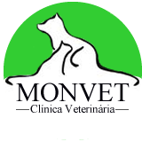 Monvet - Serviços Veterinários 