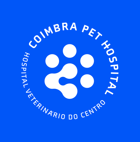Coimbra Pet Hospital
