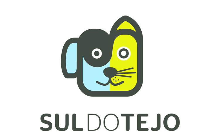 97_SuldoTejo_logo.png