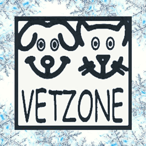 Vetzone - Petshop