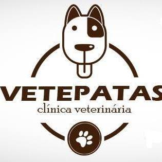 Vetepatas - C. Veterinária