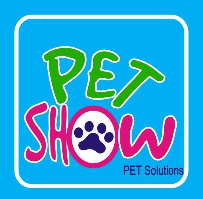 PetShow