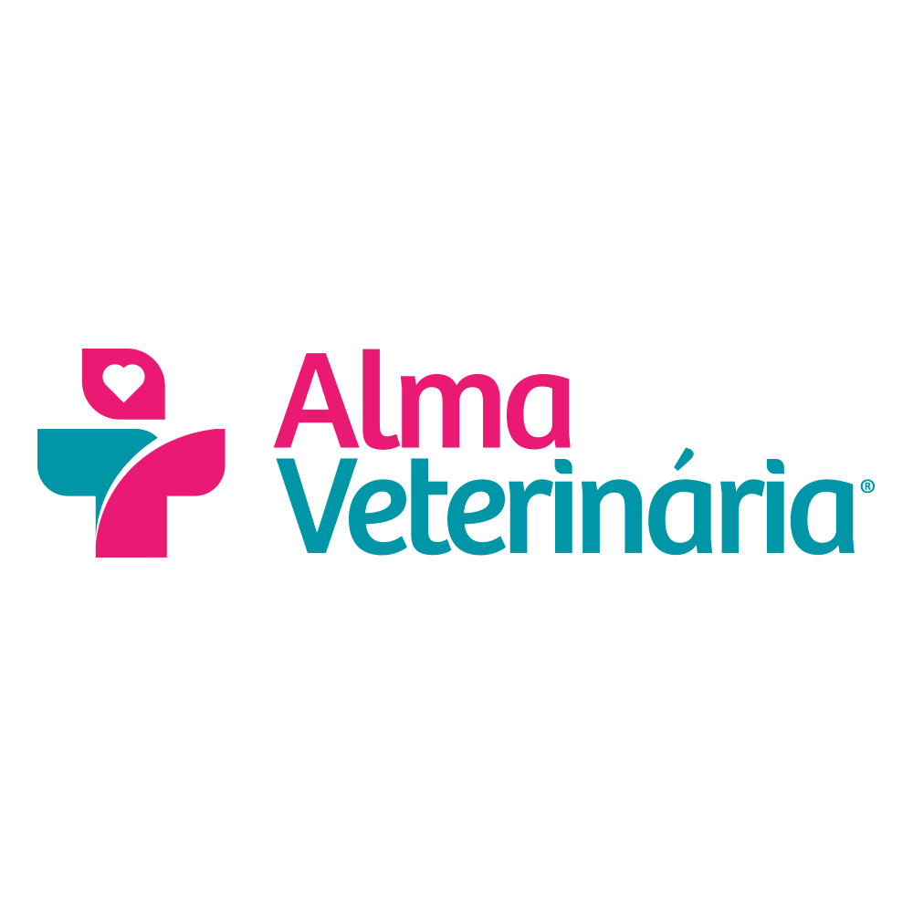 Alma Veterinária - Ouressa