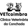 C. Veterinária da Conchada