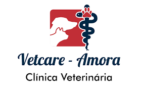 C. Veterinária Vetcare - Amora