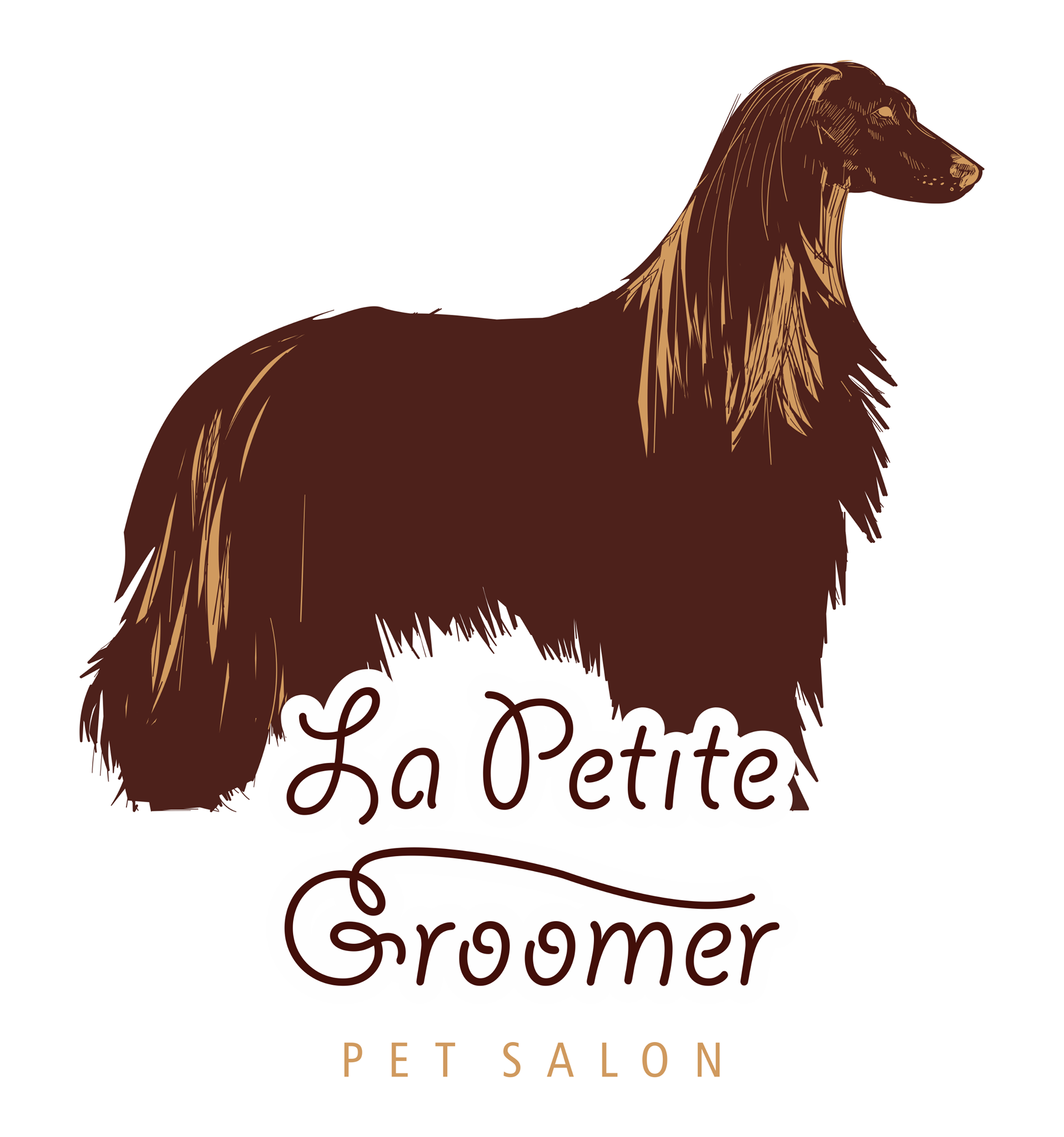 La Petite Groomer Pet Salon