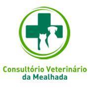 C. Veterinária da Mealhada