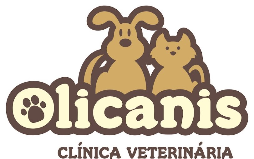 Olicanis - C. Veterinária