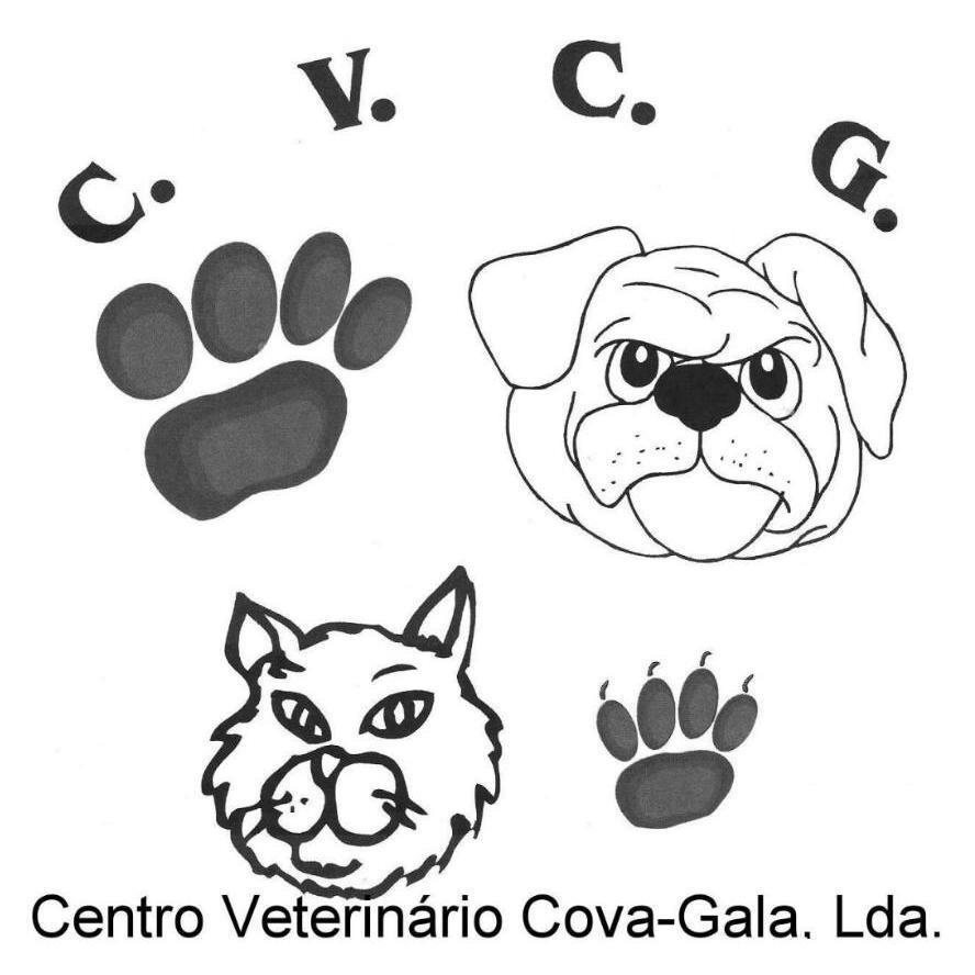 C.V.C.G. - Centro Vet. Cova-Gala