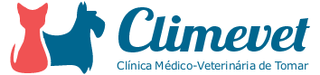 CLIMEVET C. Médico Vet. de Tomar