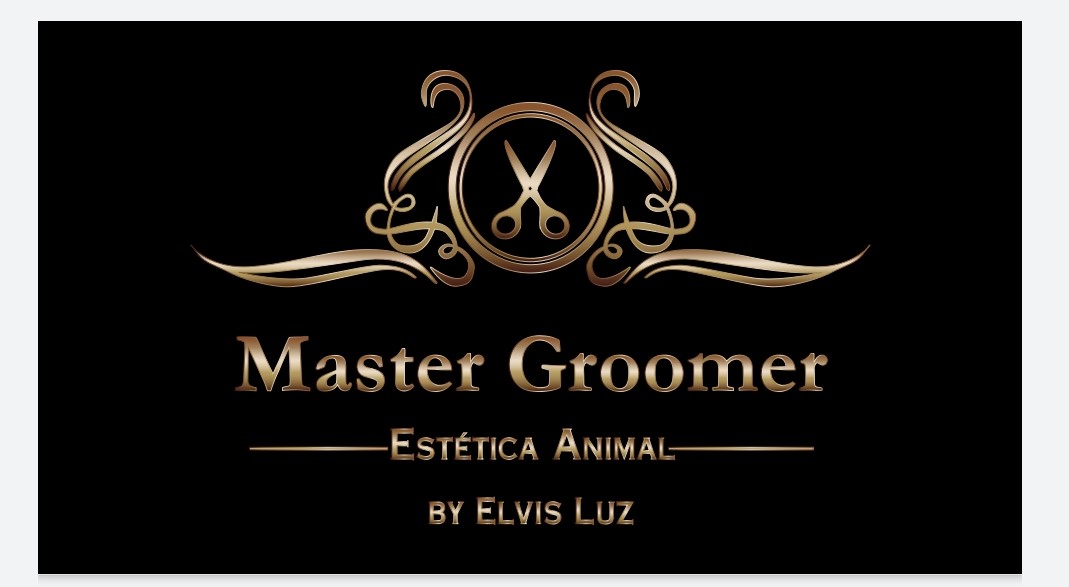 Master Groomer