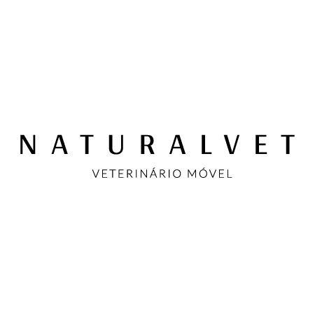 Naturalvet - Veterinário Móvel
