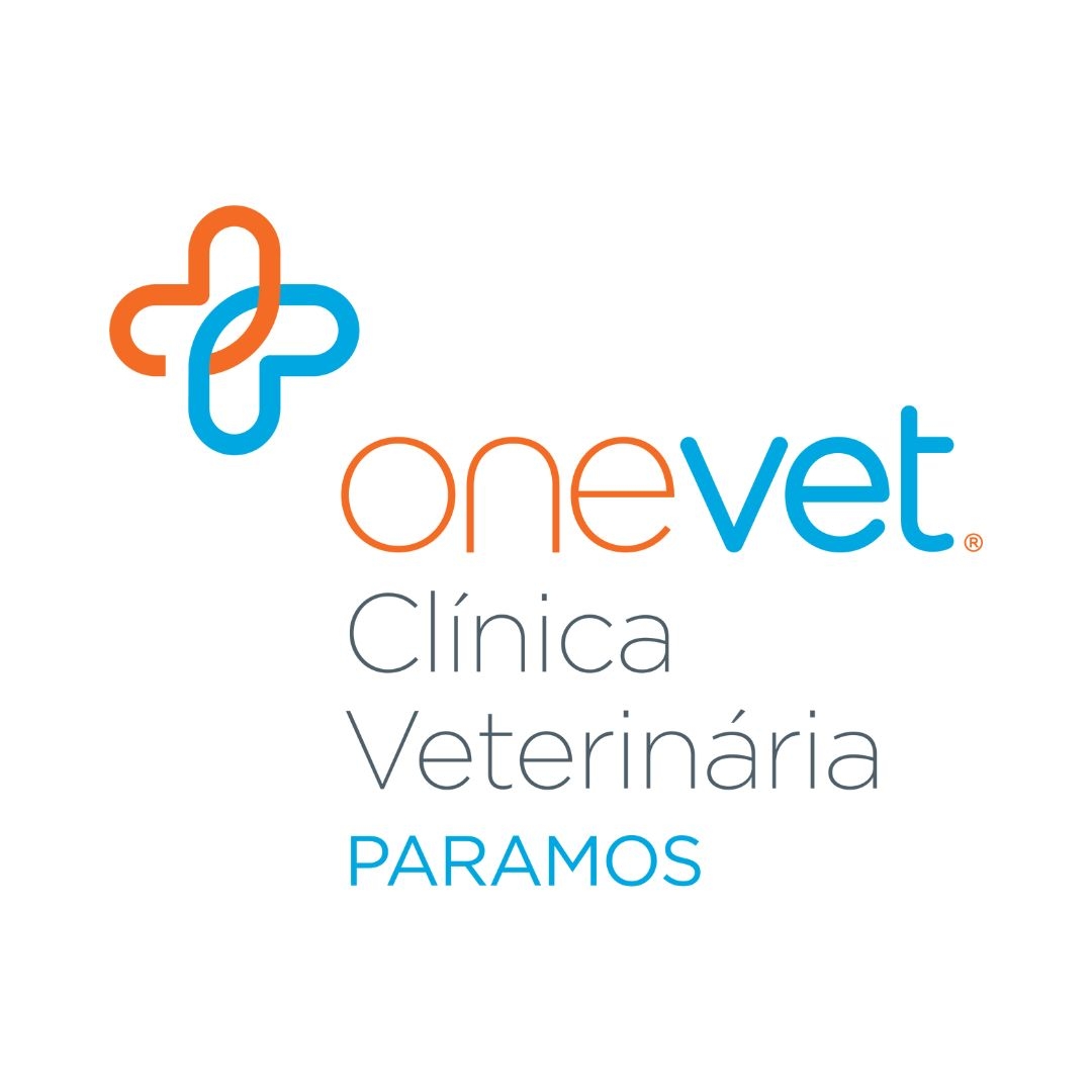 Onevet - Centro Veterinário Paramos