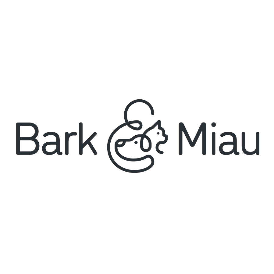Bark & Miau - Pet Shop